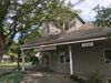 2048 Overland Ave photo